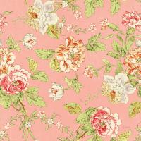 Cottage Roses Pattern IIIC #47793 Cottage Roses Pattern IIIC #47793