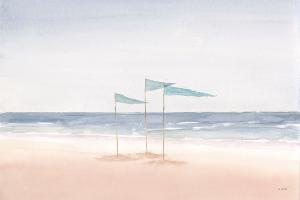 Salento Coast I #47804 Salento Coast I #47804