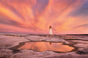 Peggys Cove Nova Scotia #47836 Peggys Cove Nova Scotia #47836