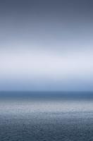 Bay of Fundy Fog #47840 Bay of Fundy Fog #47840