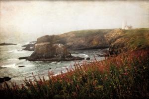 Coastal Mist #47843 Coastal Mist #47843