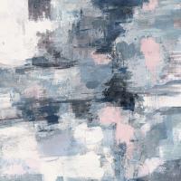 In the Clouds Neutral Pink Crop #47866 In the Clouds Neutral Pink Crop #47866