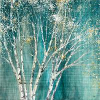 Blue Birch Flipped #47886 Blue Birch Flipped #47886