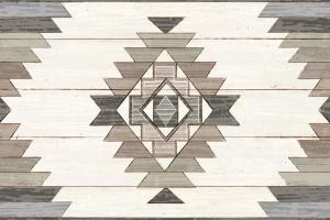 Cabin Life X Neutral #47905