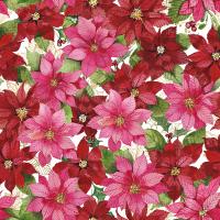 Holiday Happiness Pattern VI #47921