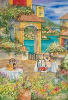 Trattoria #47932 Trattoria #47932