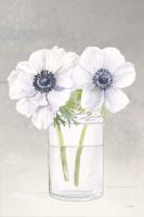 Tranquil Blossoms I #47980
