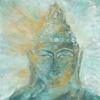 Buddha Bright I #48022 Buddha Bright I #48022
