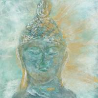Buddha Bright II #48023 Buddha Bright II #48023