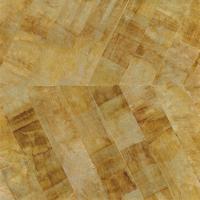 Gilded Herringbone II #48049 Gilded Herringbone II #48049