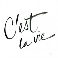 Cest La Vie #48130 Cest La Vie #48130