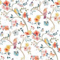 Natures Bliss Pattern IA #48144 Natures Bliss Pattern IA #48144