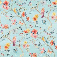 Natures Bliss Pattern IB #48145 Natures Bliss Pattern IB #48145