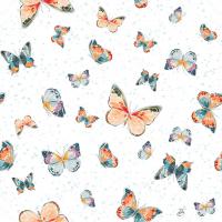 Natures Bliss Pattern IIA #48146 Natures Bliss Pattern IIA #48146