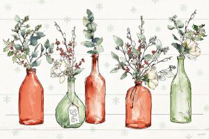 Modern Farmhouse I Christmas #48224 Modern Farmhouse I Christmas #48224