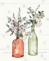 Modern Farmhouse II Christmas #48225 Modern Farmhouse II Christmas #48225