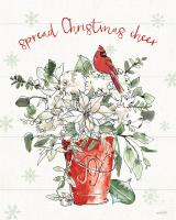 Modern Farmhouse V Christmas #48228 Modern Farmhouse V Christmas #48228
