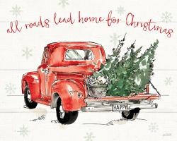 Modern Farmhouse IX Christmas #48232 Modern Farmhouse IX Christmas #48232