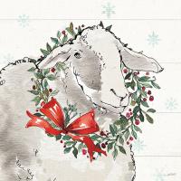 Modern Farmhouse XIII Christmas #48236 Modern Farmhouse XIII Christmas #48236