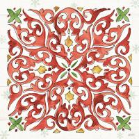 Modern Farmhouse XIV Christmas #48237 Modern Farmhouse XIV Christmas #48237