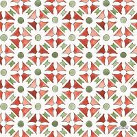 Modern Farmhouse Pattern IIA Christmas #48242 Modern Farmhouse Pattern IIA Christmas #48242