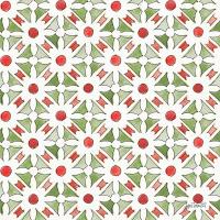Modern Farmhouse Pattern IIB Christmas #48243
