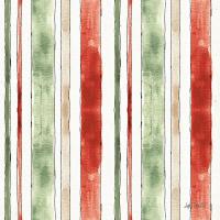 Modern Farmhouse Pattern V Christmas #48249 Modern Farmhouse Pattern V Christmas #48249