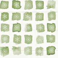 Modern Farmhouse Pattern VIIIB Christmas #48253 Modern Farmhouse Pattern VIIIB Christmas #48253