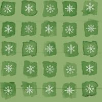Modern Farmhouse Pattern VIIID Christmas #48255 Modern Farmhouse Pattern VIIID Christmas #48255