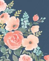 Blooming Delight I Sage #48322 Blooming Delight I Sage #48322