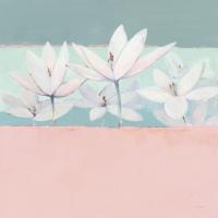 Field Day Pastel #48324 Field Day Pastel #48324