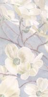Breezy Blossoms I Sage #48325 Breezy Blossoms I Sage #48325