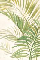 Palms I Bright #48327 Palms I Bright #48327