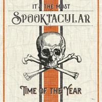 Be Scary III #48389 Be Scary III #48389