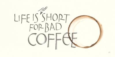 Coffee Sayings I #48405 Coffee Sayings I #48405