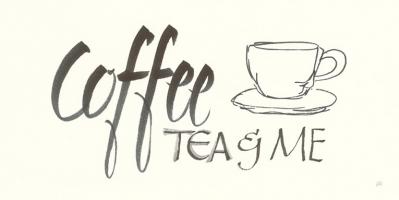 Coffee Sayings II #48406 Coffee Sayings II #48406