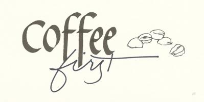 Coffee Sayings III #48407 Coffee Sayings III #48407