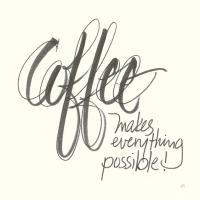 Coffee Sayings IV #48408 Coffee Sayings IV #48408