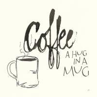 Coffee Sayings V #48409 Coffee Sayings V #48409