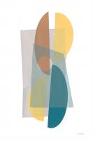Transparent #48414 Transparent #48414