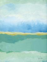 Coastal Bliss I #48443 Coastal Bliss I #48443
