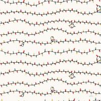 Christmas Village Pattern V #48509 Christmas Village Pattern V #48509