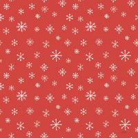 Christmas Village Pattern IXB #48515 Christmas Village Pattern IXB #48515