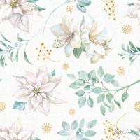 Winter Coast Pattern IA #48527 Winter Coast Pattern IA #48527
