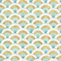 Winter Coast Pattern IIB #48530 Winter Coast Pattern IIB #48530