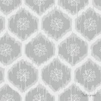Winter Coast Pattern VE #48539 Winter Coast Pattern VE #48539