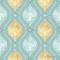 Winter Coast Pattern VIC #48543 Winter Coast Pattern VIC #48543