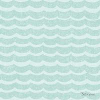 Winter Coast Pattern VIIC #48546 Winter Coast Pattern VIIC #48546