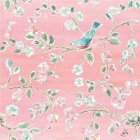 Springtime Pattern IC #48569 Springtime Pattern IC #48569