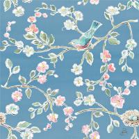 Springtime Pattern ID #48570 Springtime Pattern ID #48570